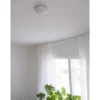 Palovaroitin Housegard Luma langaton, 2 kpl