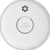Palovaroitin Safemate, optinen, vaimennustoiminnolla