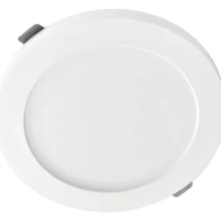 Paneelivalaisin Airam Flex Multi IP20 9W 830/840/865 DIM