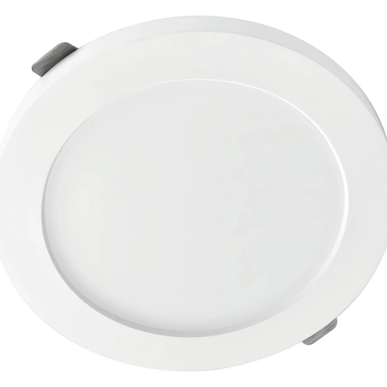 Paneelivalaisin Airam Flex Multi IP20 9W 830/840/865 DIM