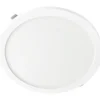 Paneelivalaisin Airam Flex Multi IP20 16W 830/840/865 DIM