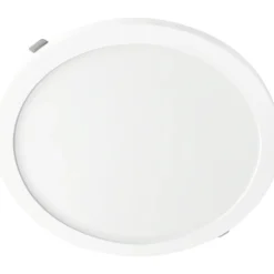 Paneelivalaisin Airam Flex Multi IP20 16W 830/840/865 DIM