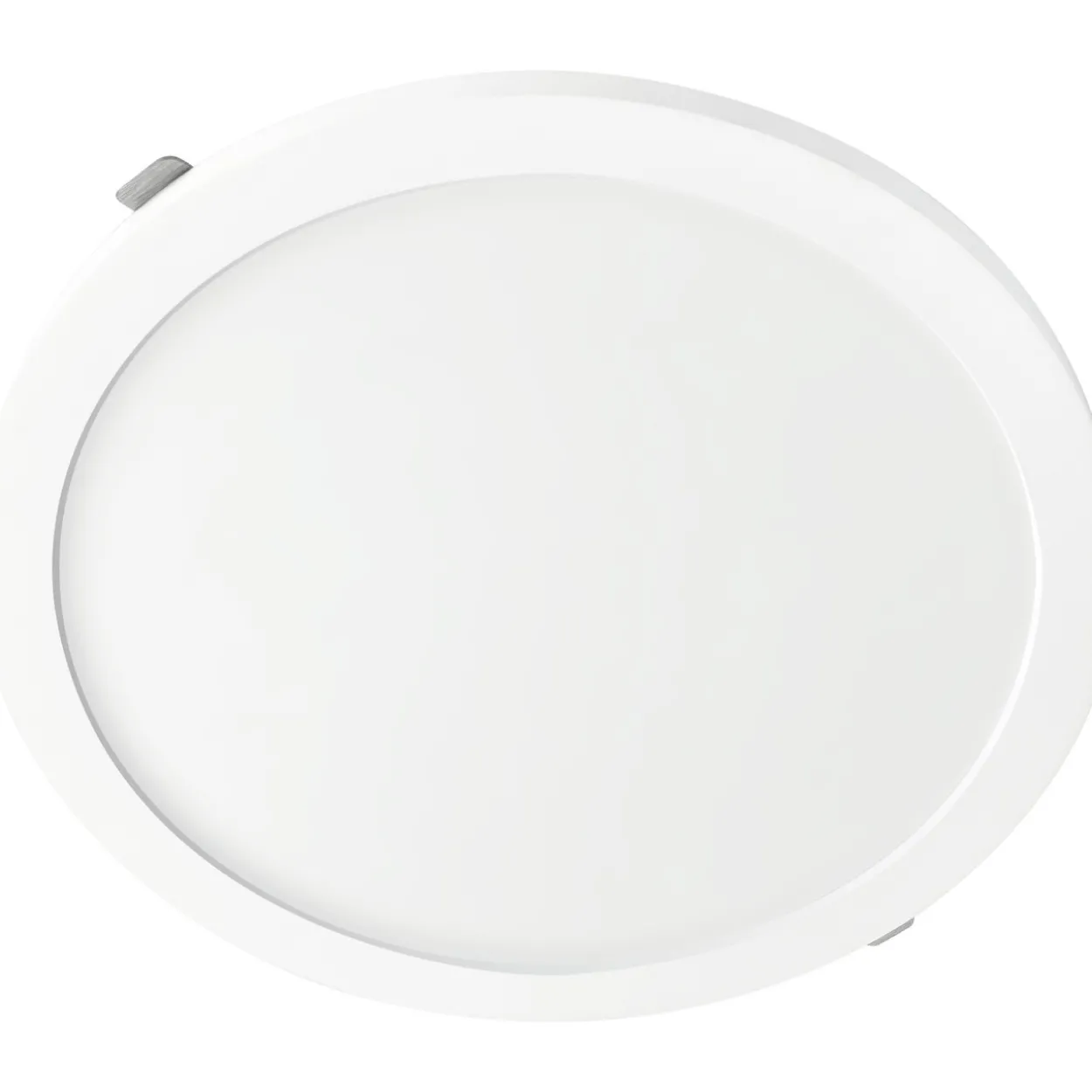 Paneelivalaisin Airam Flex Multi IP20 16W 830/840/865 DIM