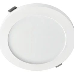 Paneelivalaisin Airam Flex Multi IP20 12W 830/840/865 PIR