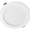 Paneelivalaisin Airam Flex Multi IP20 12W 830/840/865 DIM