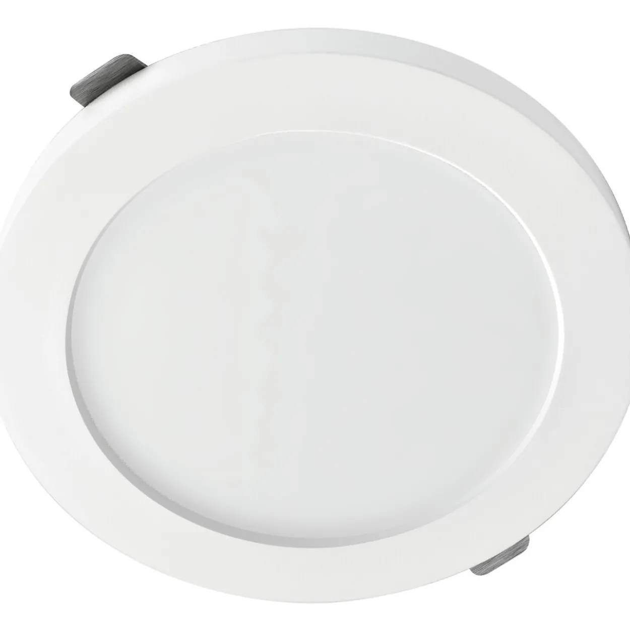 Paneelivalaisin Airam Flex Multi IP20 12W 830/840/865 DIM