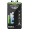 Panssarilasi Mobia iPhone 14