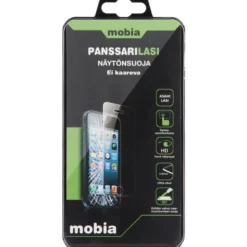 Panssarilasi Mobia Samsung Galaxy A53 5G