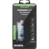 Panssarilasi Mobia Samsung Galaxy A54 5G