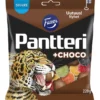 Pantteri Fazer 220 g +Choco