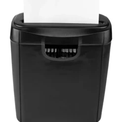 Paperisilppuri Nedis A4 10 l
