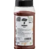 Paprikajauhe 350 g
