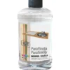 Parafiiniöljy 0,5 l Landora
