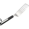 Parilalasta BBQ King Prime 37,5 cm