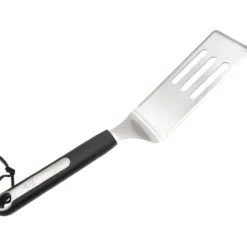 Parilalasta BBQ King Prime 37,5 cm