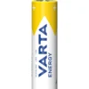 Paristo AA 6kpl Energy