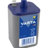 Paristo 4R25 6 V V430 jousella