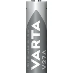 Paristo V27A