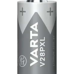 Paristo V28PXL