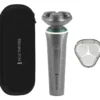 Parranajokone Remington RC5390