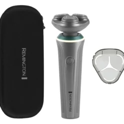 Parranajokone Remington RC5390
