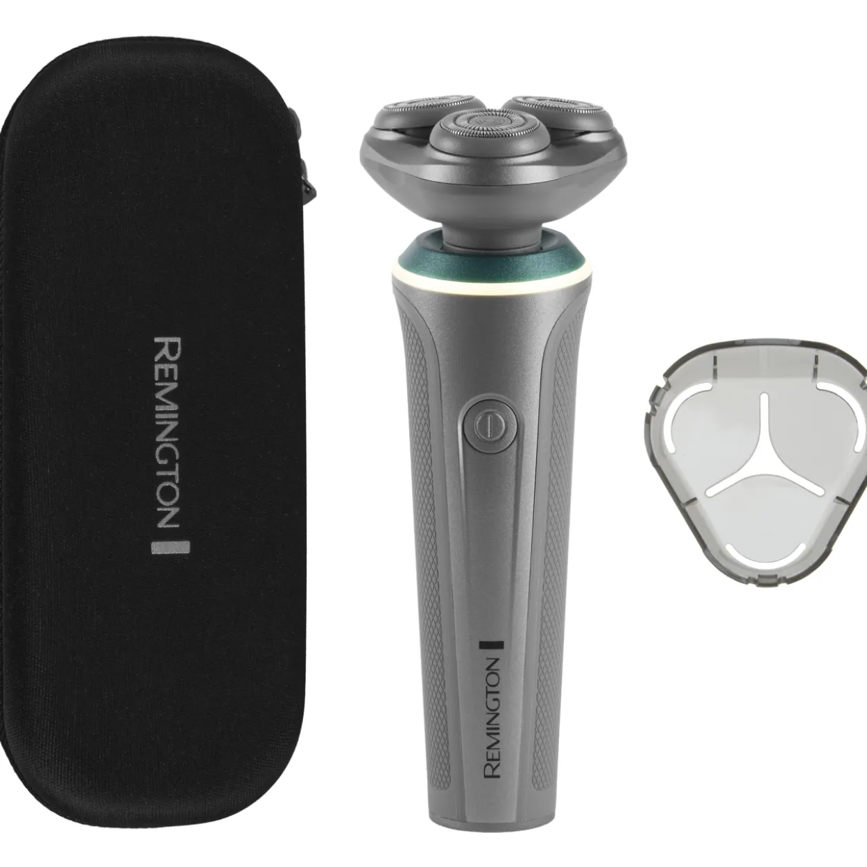 Parranajokone Remington RC5390