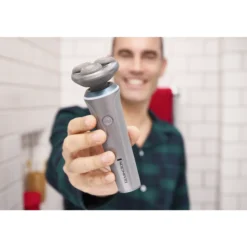 Parranajokone Remington RC5390