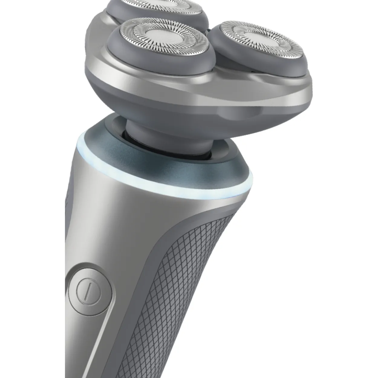 Parranajokone Remington RC5390