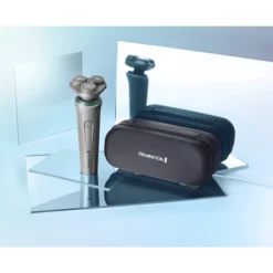 Parranajokone Remington RC5390