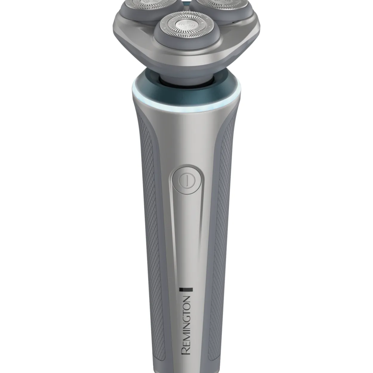 Parranajokone Remington RC5390