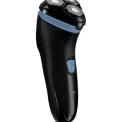 Parranajokone Remington R1000 Style Series R1