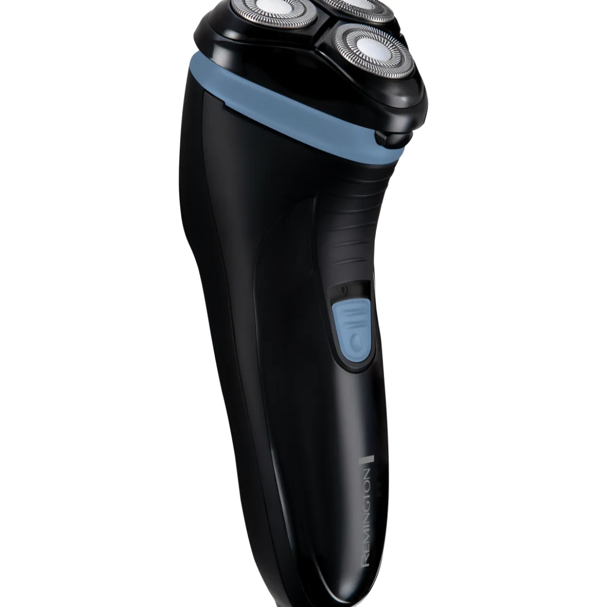 Parranajokone Remington R1000 Style Series R1