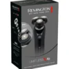 Parranajokone Remington XR1755 Limitless X X5