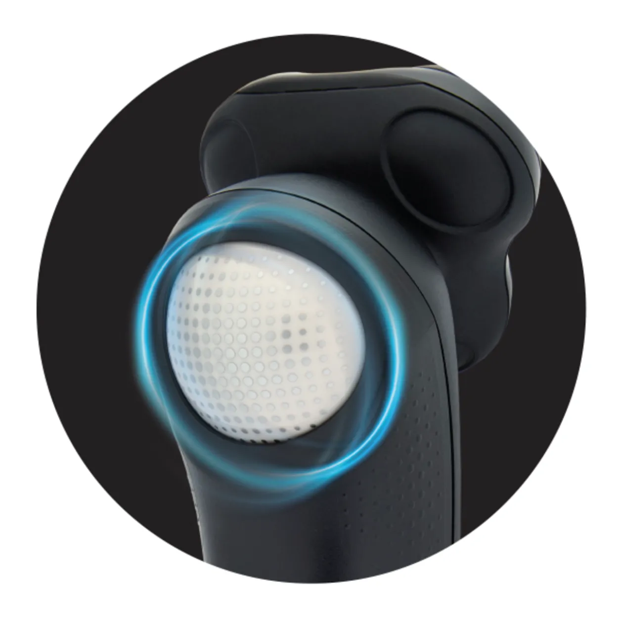 Parranajokone Remington XR1755 Limitless X X5