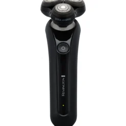 Parranajokone Remington XR1755 Limitless X X5