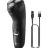 Partakone Philips S3144/00
