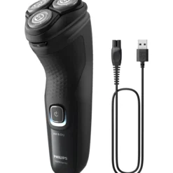 Partakone Philips S3144/00