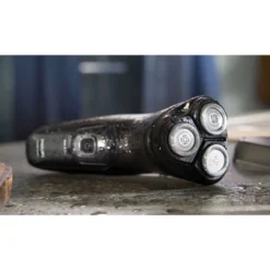 Partakone Philips S3144/00