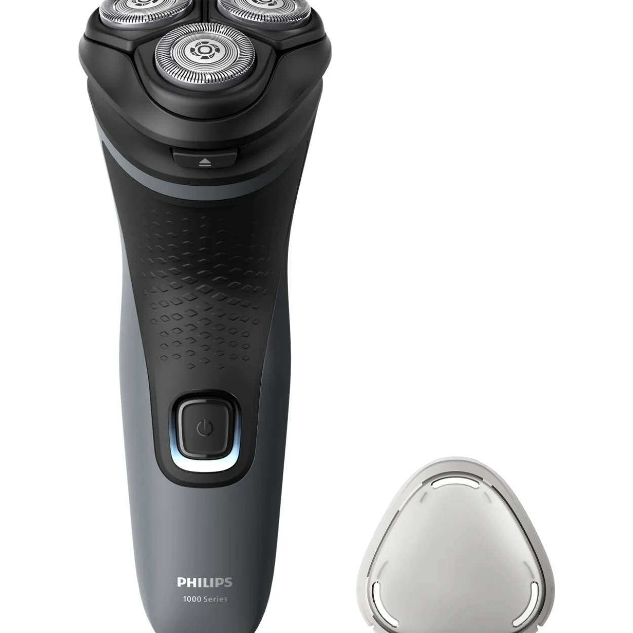 Partakone Philips S1142/00
