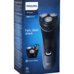Partakone Philips S1142/00