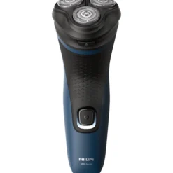 Partakone Philips S1134/00