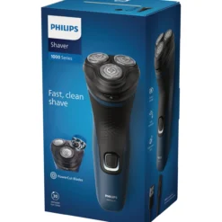 Partakone Philips S1134/00
