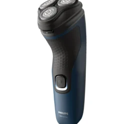 Partakone Philips S1134/00