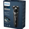 Partakone Philips S5467/17
