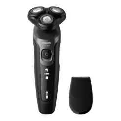 Partakone Philips S5467/17