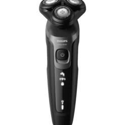 Partakone Philips S5467/17