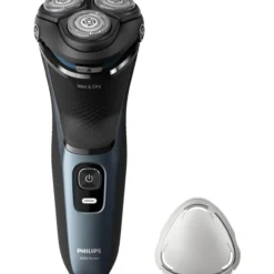 Partakone Philips X3051/00 sininen