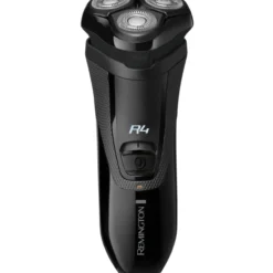 Partakone Remington R3600
