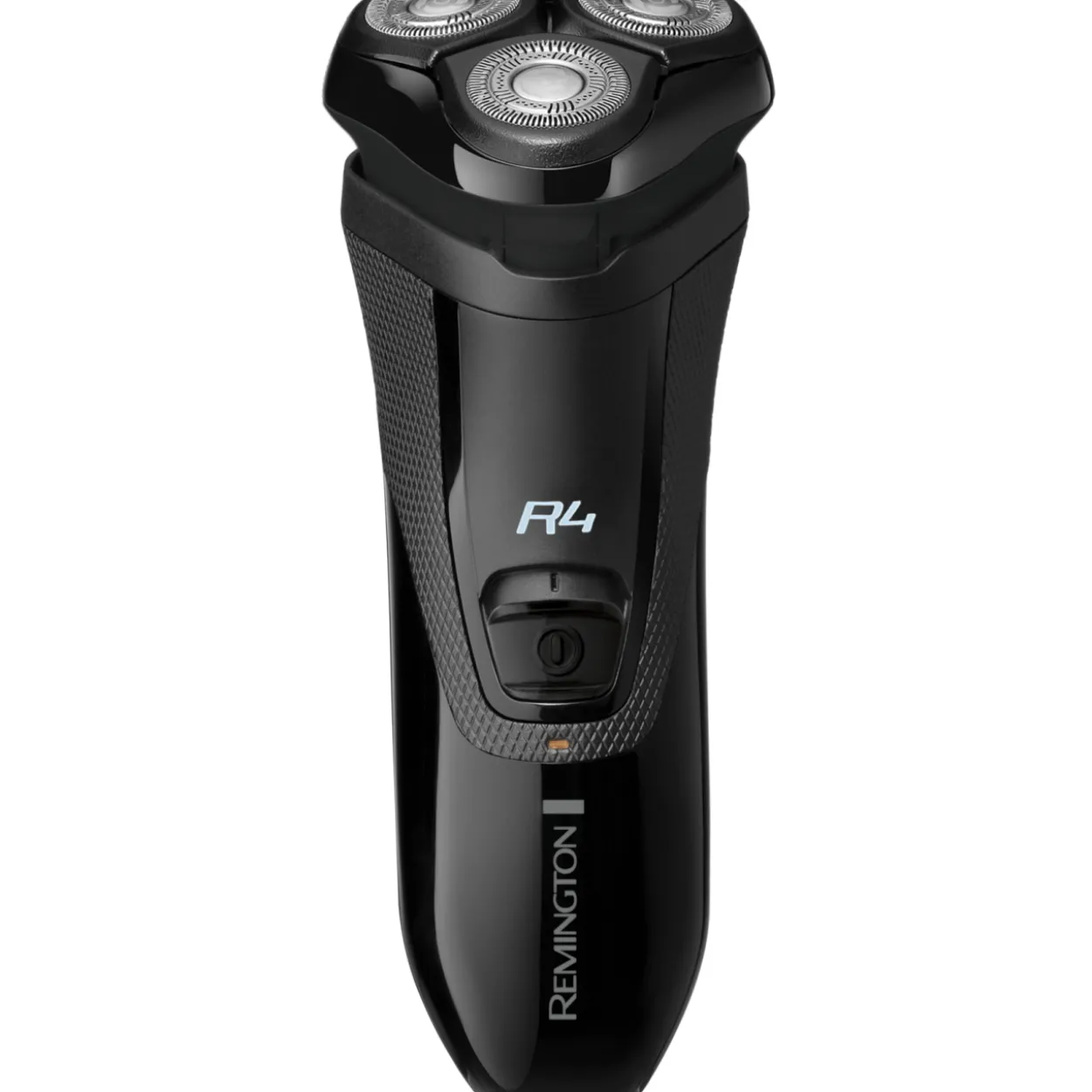 Partakone Remington R3600