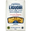 Pasta Liguori 500 g Casarecce